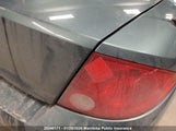 Chevrolet Cobalt Lt 1G1AD5F52A7231766 снимка