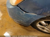 Toyota Prius JTDKB20UX87797409 снимка