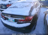 Honda Civic Lx 2HGFB2F42FH016507 снимка