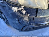 Honda Civic Lx 2HGFB2F42FH016507 снимка
