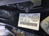 Honda Civic Lx 2HGFB2F42FH016507 снимка