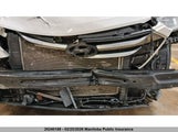 Hyundai Santa Fe Sport 5XYZUDLB5GG323819 photo