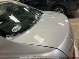 Honda Accord Ex-L 1HGCP2F87CA802143 снимка