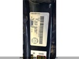 Pontiac Vibe 5Y2SP67069Z473777 снимка