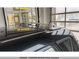Pontiac Vibe 5Y2SP67069Z473777 снимка
