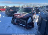 Ford Escape Se 1FMCU9GX8FUB52646 снимка