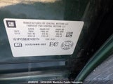 Chevrolet Cruze Lt Turbo 1G1PF5SB3E7439774 photo