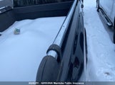 Chevrolet Silverado  Hd Lt Crew Cab 1GCHK23K88F109286 снимка