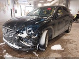 Mazda Cx-5 Gt JM3KE4DY0G0742451 снимка