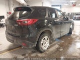 Mazda Cx-5 Gt JM3KE4DY0G0742451 снимка