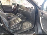 Mazda Cx-5 Gt JM3KE4DY0G0742451 снимка