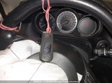 Mazda Cx-5 Gt JM3KE4DY0G0742451 снимка