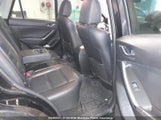 Mazda Cx-5 Gt JM3KE4DY0G0742451 снимка
