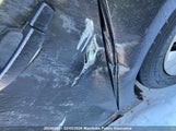 Chevrolet Cruze Ls 1G1PB5SH1E7269799 снимка