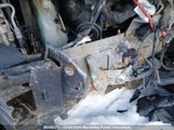 Dodge Journey R/T 3D4PH6FV8AT237274 снимка