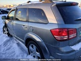 Dodge Journey R/T 3D4PH6FV8AT237274 снимка