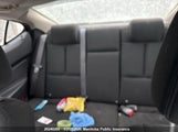 Pontiac Grand Prix 2G2WP552471199831 снимка