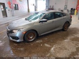 Honda Civic Ex-T 2HGFC1F45GH100314 снимка