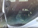 Chevrolet Malibu Lt 1G1ZE5ST6HF260613 снимка