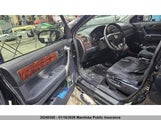 Honda Cr-V Ex 5J6RE4H54AL800780 снимка