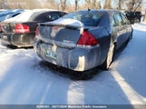 Chevrolet Impala Lt V6 2G1WT57K791171473 снимка