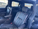Dodge Grand Caravan Gt 2C4RDGEG9KR649041 снимка