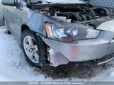 Mitsubishi Lancer Limited JA32U2FU9EU606298 снимка