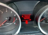 Mitsubishi Lancer Limited JA32U2FU9EU606298 снимка