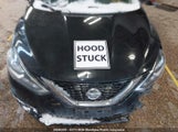 Nissan Sentra 1.8 Sv 3N1AB7AP3JY246196 photo