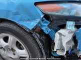 Honda Insight Lx JHMZE2H51AS801609 снимка