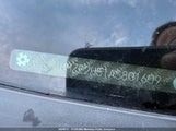 Honda Insight Lx JHMZE2H51AS801609 снимка