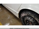 Honda Civic Sport 2HGFA15629H102064 снимка
