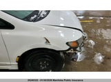 Honda Civic Sport 2HGFA15629H102064 снимка