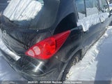 Nissan Versa 1.8 S 3N1BC13E39L468529 снимка
