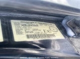 Nissan Versa 1.8 S 3N1BC13E39L468529 снимка