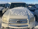 Toyota Tundra Double Cab Sr5 5TBDT44186S506161 fotografie