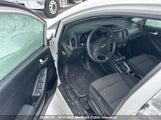 Kia Forte Lx/S 3KPFL4A76HE146622 снимка