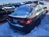 Acura Tsx JH4CU2F61BC800301 снимка