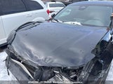 Honda Accord Sport Hybrid 1HGCY2F56RA801397 снимка