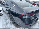 Honda Accord Sport Hybrid 1HGCY2F56RA801397 снимка
