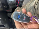 Subaru Crosstrek Onyx JF2GUHFC0S8344209 снимка