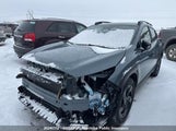 Subaru Crosstrek Onyx JF2GUHFC0S8344209 снимка