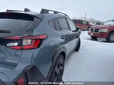 Subaru Crosstrek Onyx JF2GUHFC0S8344209 снимка