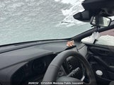 Subaru Crosstrek Onyx JF2GUHFC0S8344209 снимка