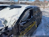 Buick Encore Gx Select KL4MMESL1MB166574 снимка