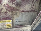Chevrolet Aveo Lt 3G1TC5DE3AL103823 снимка