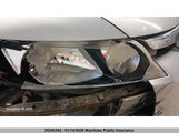 Honda Civic Dx-G 2HGFA16498H115535 снимка