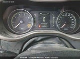 Jeep Cherokee Sport 1C4PJMAB3EW316502 снимка