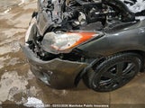 Mazda 3 Mazda Gx JM1BL1UF5D1771672 снимка