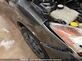 Mazda 3 Mazda Gx JM1BL1UF5D1771672 снимка